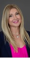 Dominique Sinson headshot