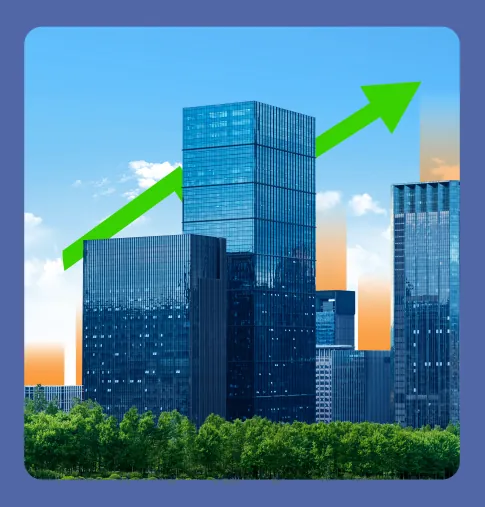 Earn more refinance reason