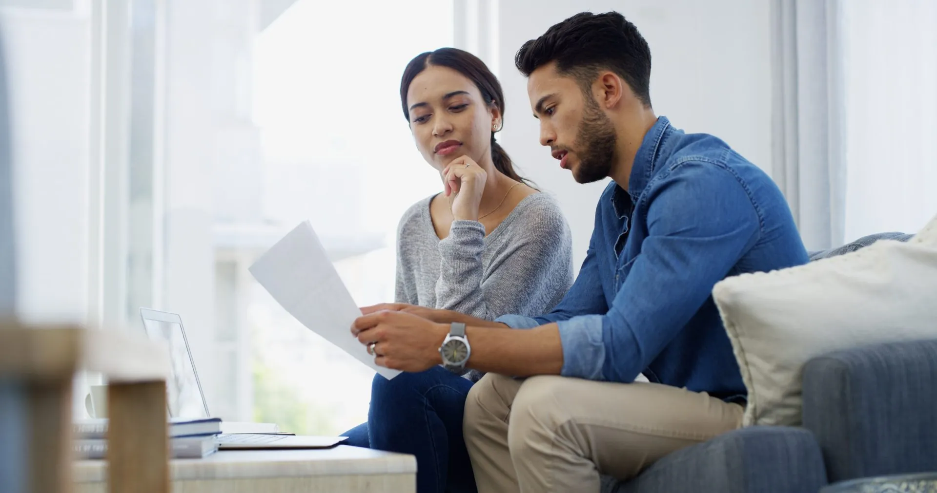 Miami-Dade County mortgage consultation