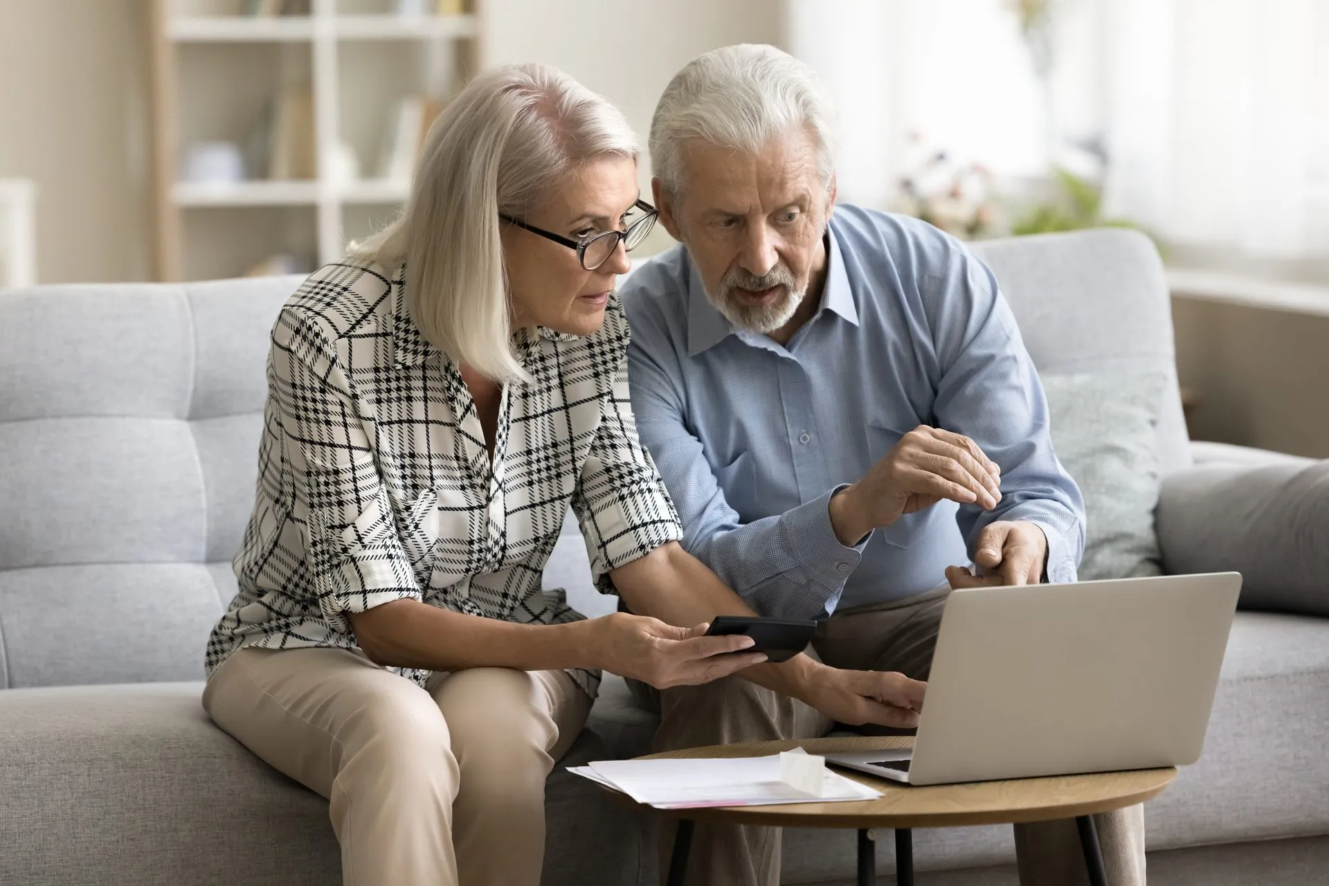 Palm Beach County mortgage consultation