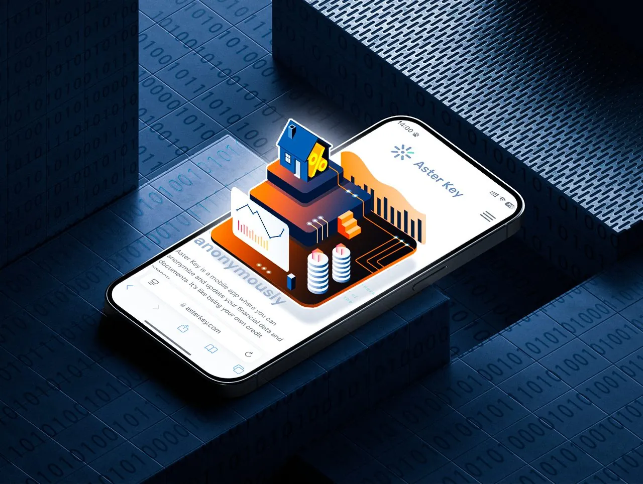 Mortgage consultation